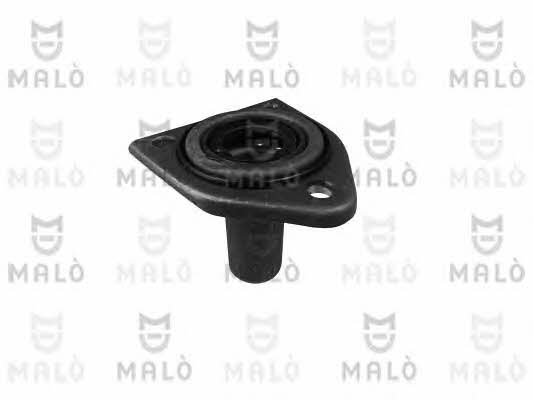 Malo 30312 Primary shaft bearing cover 30312: Buy near me in Poland at 2407.PL - Good price!