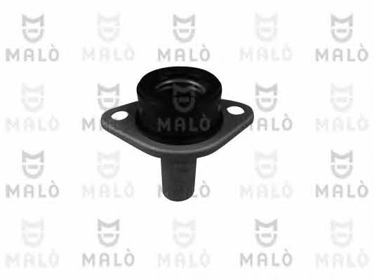 Malo 30313 Primary shaft bearing cover 30313: Buy near me in Poland at 2407.PL - Good price!