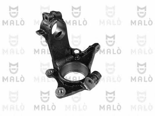 Malo 30321 Knuckle swivel 30321: Buy near me in Poland at 2407.PL - Good price!