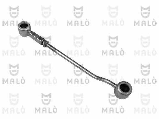 Malo 30356 Repair Kit for Gear Shift Drive 30356: Buy near me in Poland at 2407.PL - Good price!