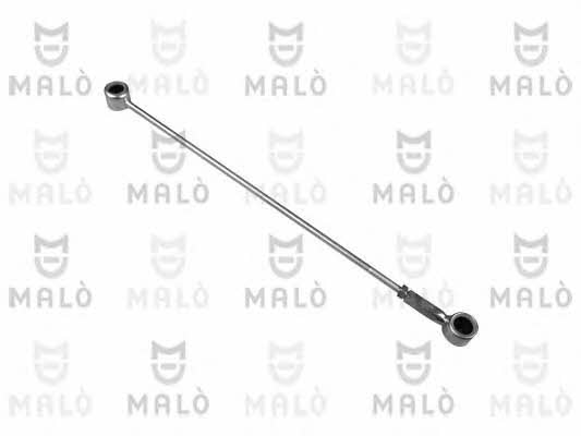 Malo 30357 Repair Kit for Gear Shift Drive 30357: Buy near me in Poland at 2407.PL - Good price!