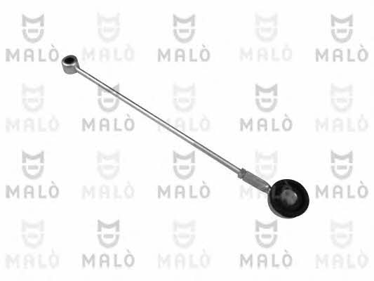 Malo 30359 Repair Kit for Gear Shift Drive 30359: Buy near me in Poland at 2407.PL - Good price!
