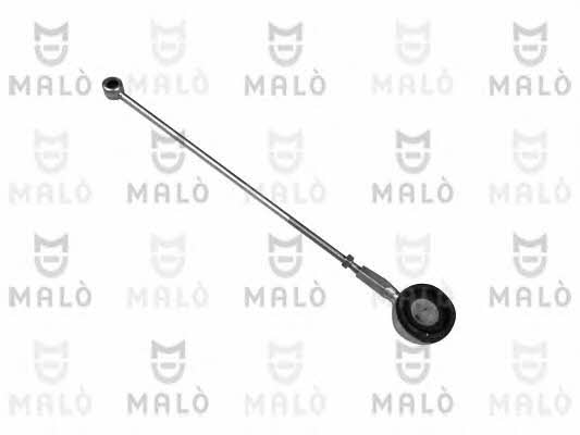 Malo 30362 Repair Kit for Gear Shift Drive 30362: Buy near me in Poland at 2407.PL - Good price!