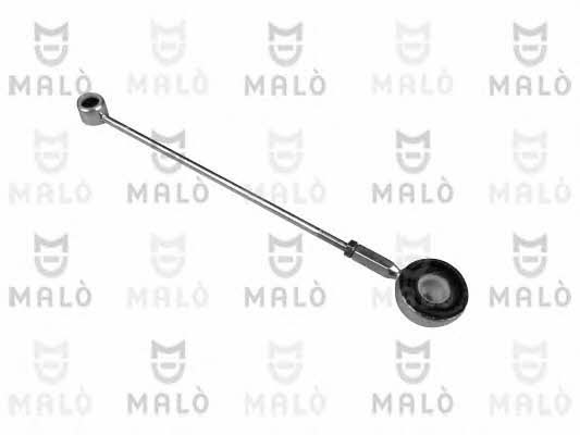 Malo 30364 Repair Kit for Gear Shift Drive 30364: Buy near me in Poland at 2407.PL - Good price!