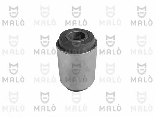 Malo 305 Control Arm-/Trailing Arm Bush 305: Buy near me in Poland at 2407.PL - Good price!