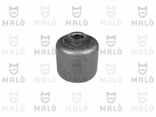 Malo 309 Control Arm-/Trailing Arm Bush 309: Buy near me in Poland at 2407.PL - Good price!