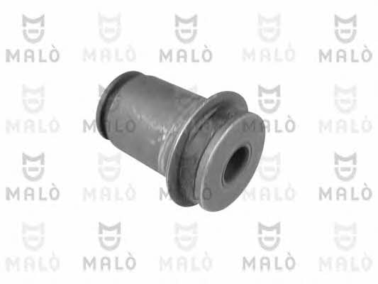 Malo 328 Control Arm-/Trailing Arm Bush 328: Buy near me in Poland at 2407.PL - Good price!