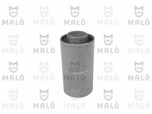 Malo 330 Silent block 330: Buy near me in Poland at 2407.PL - Good price!