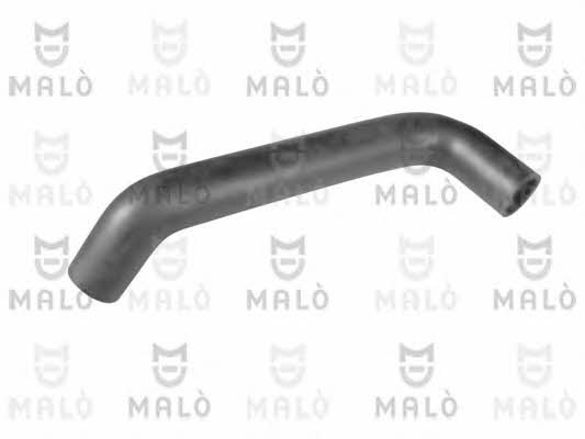 Malo 5952A Refrigerant pipe 5952A: Buy near me in Poland at 2407.PL - Good price!