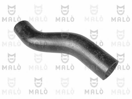 Malo 5953A Refrigerant pipe 5953A: Buy near me in Poland at 2407.PL - Good price!