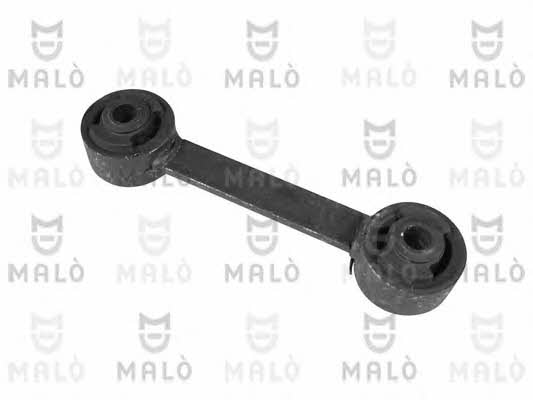 Malo 5966 Engine mount 5966: Buy near me in Poland at 2407.PL - Good price!