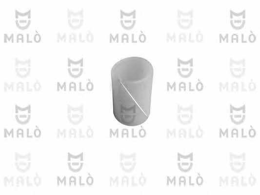 Malo 5969 Gearbox backstage bushing 5969: Buy near me in Poland at 2407.PL - Good price!