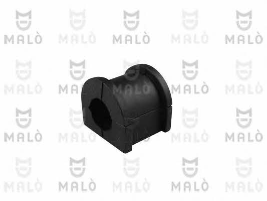 Malo 5981 Front stabilizer bush 5981: Buy near me in Poland at 2407.PL - Good price!