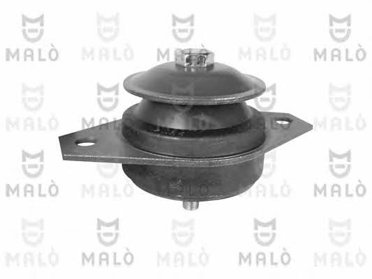 Malo 5987AGES Engine mount 5987AGES: Buy near me in Poland at 2407.PL - Good price!