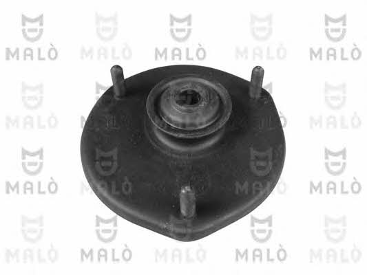 Malo 5988 Front Shock Absorber Support 5988: Buy near me in Poland at 2407.PL - Good price!