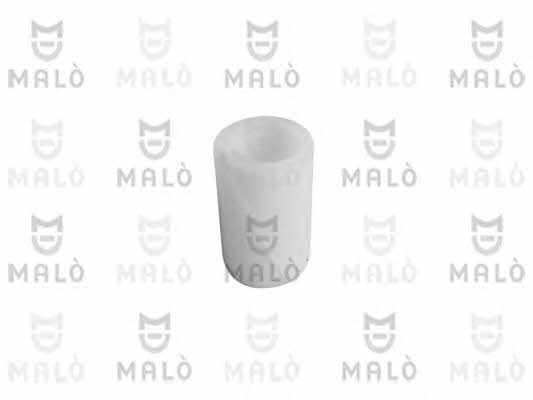 Malo 6054 Gearbox backstage bushing 6054: Buy near me in Poland at 2407.PL - Good price!