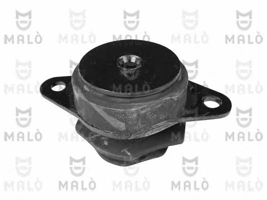 Malo 60651 Engine mount 60651: Buy near me in Poland at 2407.PL - Good price!