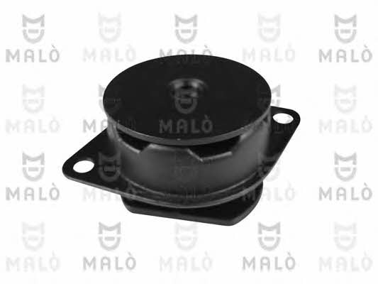 Malo 60661 Engine mount 60661: Buy near me in Poland at 2407.PL - Good price!