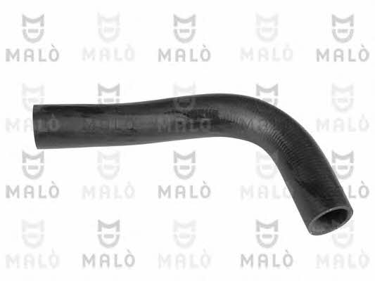 Malo 6068A Refrigerant pipe 6068A: Buy near me in Poland at 2407.PL - Good price!