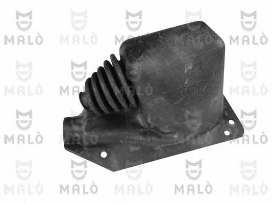 Malo 6081 Gear lever cover 6081: Buy near me in Poland at 2407.PL - Good price!