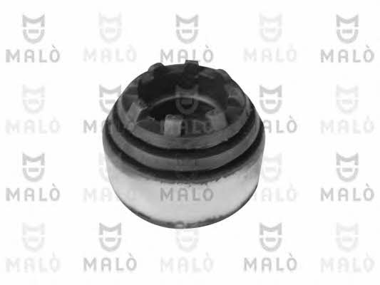 Malo 6110AGES Front Shock Absorber Support 6110AGES: Buy near me in Poland at 2407.PL - Good price!