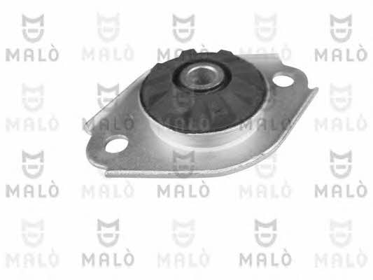 Malo 6112 Rear shock absorber support 6112: Buy near me in Poland at 2407.PL - Good price!