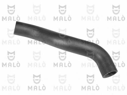 Malo 6121A Refrigerant pipe 6121A: Buy near me in Poland at 2407.PL - Good price!