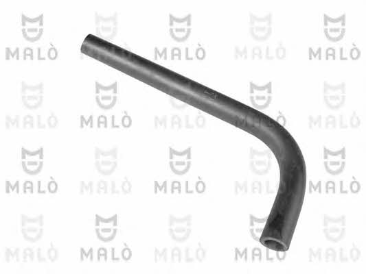 Malo 61251A Refrigerant pipe 61251A: Buy near me in Poland at 2407.PL - Good price!