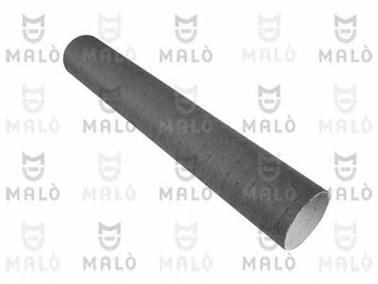 Malo 61281 Air filter nozzle, air intake 61281: Buy near me in Poland at 2407.PL - Good price!