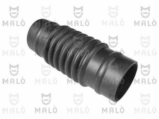 Malo 6144 Air filter nozzle, air intake 6144: Buy near me in Poland at 2407.PL - Good price!