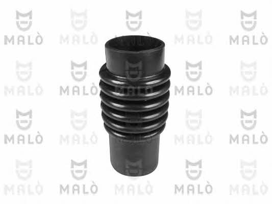 Malo 6145 Air filter nozzle, air intake 6145: Buy near me in Poland at 2407.PL - Good price!