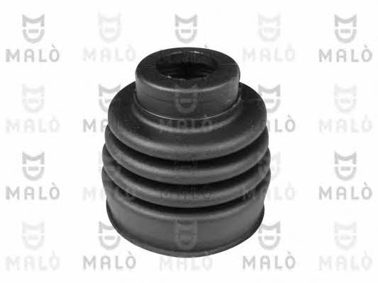 Malo 6146 Bellow, driveshaft 6146: Buy near me in Poland at 2407.PL - Good price!