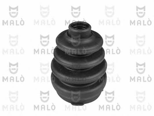 Malo 61461 Bellow, driveshaft 61461: Buy near me in Poland at 2407.PL - Good price!