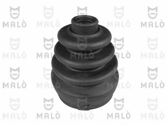 Malo 61471 Bellow, driveshaft 61471: Buy near me in Poland at 2407.PL - Good price!