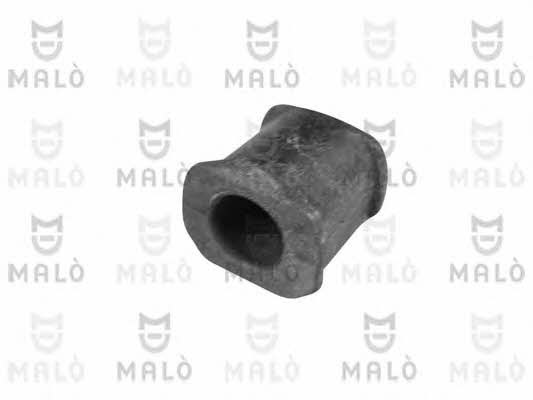 Malo 6176 Front stabilizer bush 6176: Buy near me in Poland at 2407.PL - Good price!