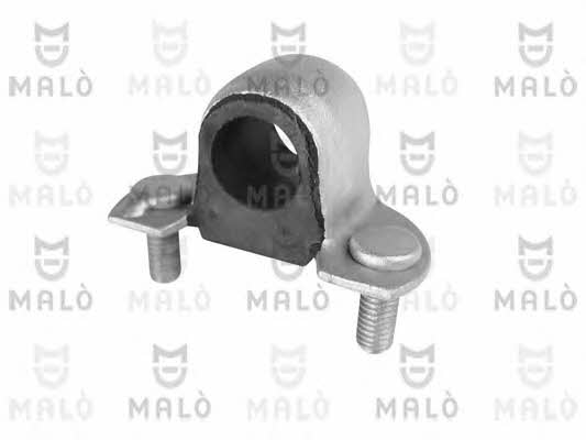 Malo 6177 Front stabilizer bush 6177: Buy near me in Poland at 2407.PL - Good price!