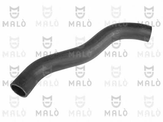 Malo 62041A Refrigerant pipe 62041A: Buy near me in Poland at 2407.PL - Good price!