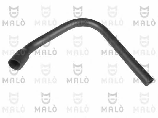 Malo 6211 Breather Hose for crankcase 6211: Buy near me in Poland at 2407.PL - Good price!