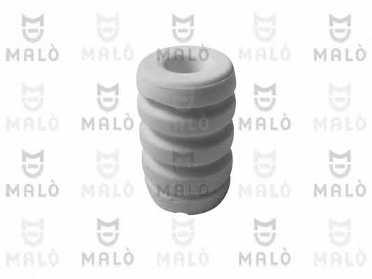 Malo 6224 Rubber buffer, suspension 6224: Buy near me in Poland at 2407.PL - Good price!