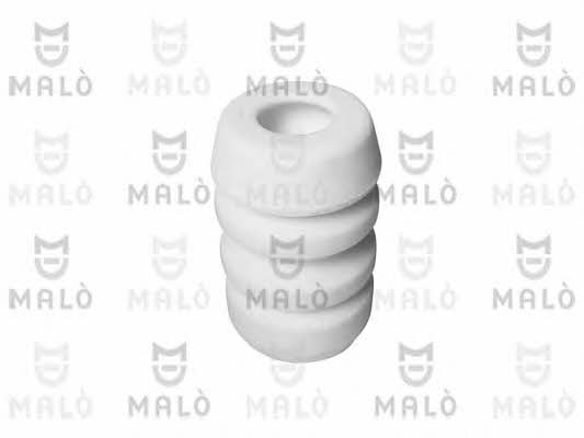 Malo 62241 Rubber buffer, suspension 62241: Buy near me in Poland at 2407.PL - Good price!