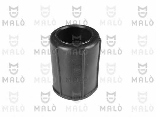 Malo 6225 Shock absorber boot 6225: Buy near me in Poland at 2407.PL - Good price!