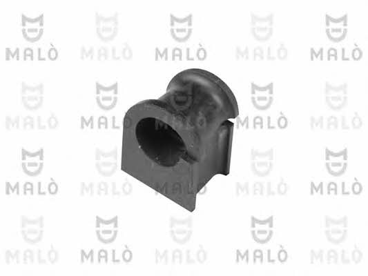 Malo 6226 Front stabilizer bush 6226: Buy near me in Poland at 2407.PL - Good price!