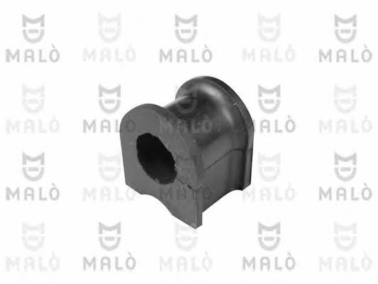 Malo 6227 Front stabilizer bush 6227: Buy near me in Poland at 2407.PL - Good price!