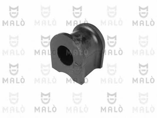 Malo 62271 Front stabilizer bush 62271: Buy near me in Poland at 2407.PL - Good price!