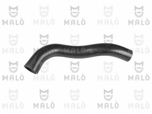 Malo 6238A Refrigerant pipe 6238A: Buy near me in Poland at 2407.PL - Good price!
