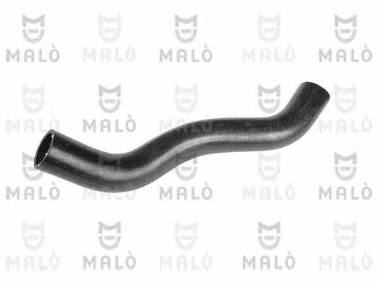 Malo 6239A Refrigerant pipe 6239A: Buy near me in Poland at 2407.PL - Good price!
