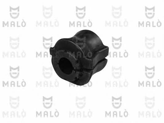 Malo 6268 Front stabilizer bush 6268: Buy near me in Poland at 2407.PL - Good price!