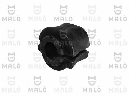 Malo 62681 Front stabilizer bush 62681: Buy near me in Poland at 2407.PL - Good price!