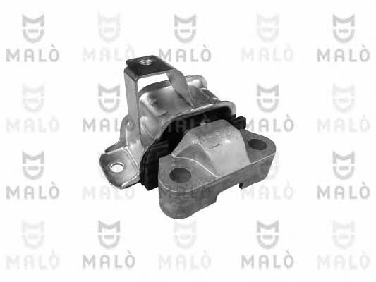 Malo 6270 Engine mount 6270: Buy near me in Poland at 2407.PL - Good price!