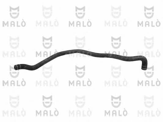 Malo 6272A Refrigerant pipe 6272A: Buy near me in Poland at 2407.PL - Good price!
